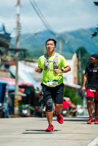 BIB: 
                            <button type="button" onclick="openModal(26404612)" class="btn btn-primary btn-sm float-right btn-popup" data-toggle="modal" data-target=".modal-high-quality">
                        <i class="fas fa-shopping-cart"></i> Add to Cart
                    </button>
                                            <button type="button" onclick="isThisMe(26404612, true)" class="btn btn-success btn-sm float-right btn-popup btn-isme hidden" data-toggle="tooltip" data-placement="bottom" title="นี่คือรูปของคุณใช่ไหม คลิกที่นี่เพื่อเอาเข้าอัลบั้ม">
                        <i class="fas fa-plus"></i> Add to album
                    </button>
                    <button type="button" onclick="isThisMe(26404612, false)" class="btn btn-warning btn-sm float-right btn-popup btn-isnotme hidden">
                        <i class="fas fa-ban"></i> Remove from album
                    </button>